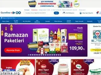 carrefoursa.com