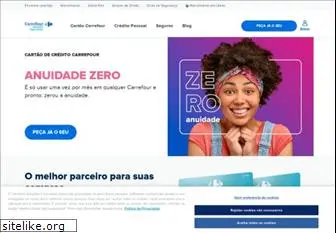 carrefoursolucoes.com.br