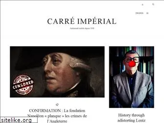 carreimperial.fr