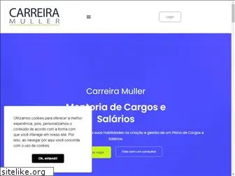 carreira.com.br