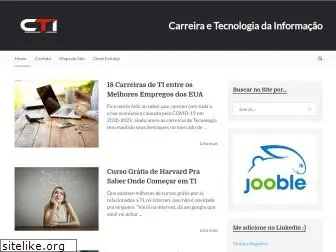 carreiradeti.com.br