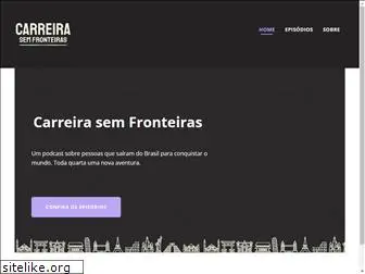 carreirasemfronteiras.com.br