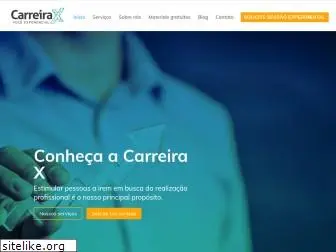 carreirax.com.br