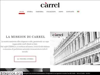 carrel.it
