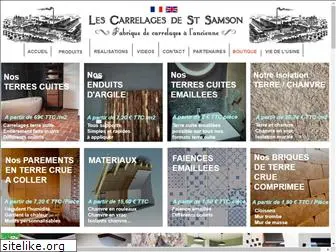 carrelages-de-st-samson.com