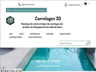 carrelages3d.fr