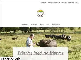 carrellfarms.com