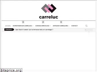 carreluc.com