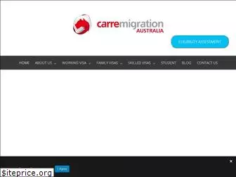 carremigration.com.au