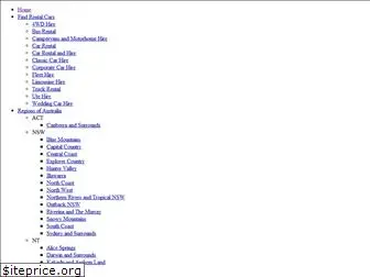 carrental.net.au