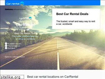 carrental.town