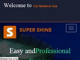 carrentalingoa.co.in