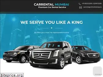 carrentalmumbai.in