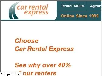 carrentalsflorida.com