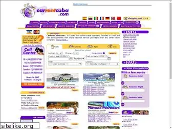 carrentcuba.com