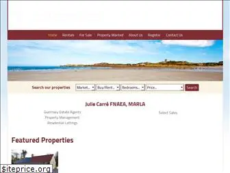 carreproperty.co.uk