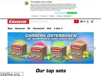 carrera-toys.com