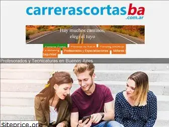 carrerascortasba.com.ar