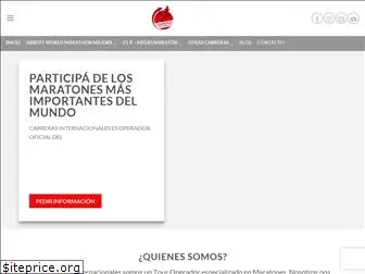 carrerasinternacionales.com