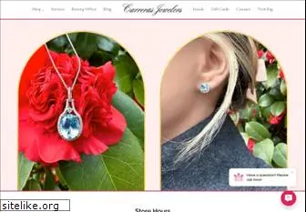 carrerasjewelers.com