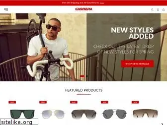 carreraworld.com