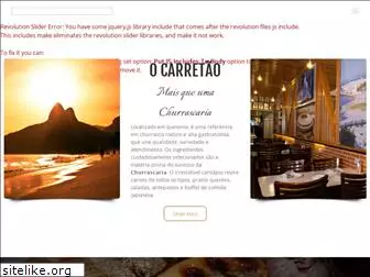 carretaoipanema.com.br
