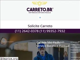 carreto.br.com