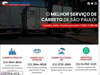 carretofenix.com.br