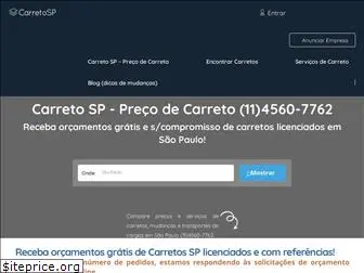carretosp.com.br