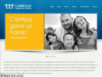 carrfour.org