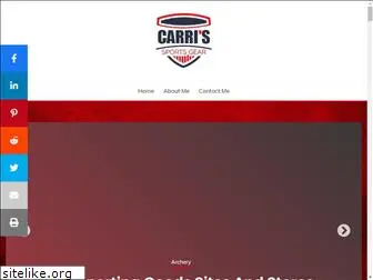 carri69.org