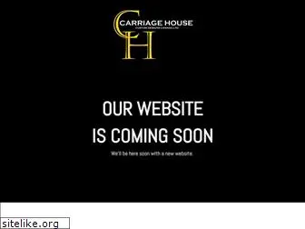 carriage-house.ca