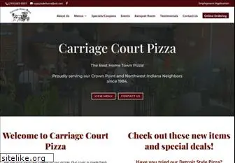 carriagecourtpizza.com