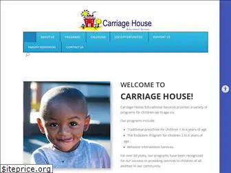 carriagehouseps.org