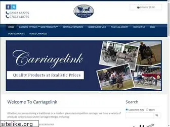 carriagelink.com
