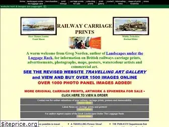 carriageprints.com