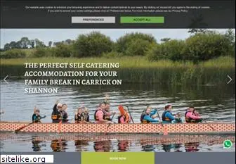 carrickselfcatering.ie