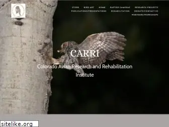 carriep.org
