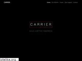 carrier.org