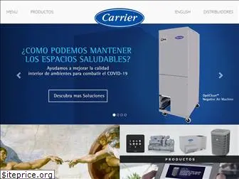 carriercca.com