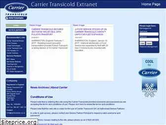 carrierdealer.co.uk