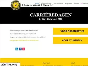 carrieredaguu.nl