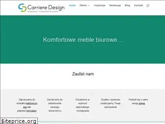 carrieredesign.pl