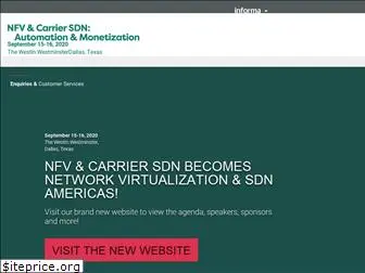 carriernetworkvirtualization.com