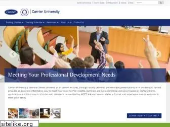 carrieruniversity.com