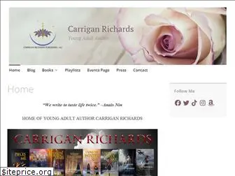 carriganrichards.com