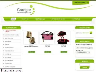 carrigar.com