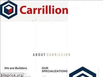 carrillionng.com.ng