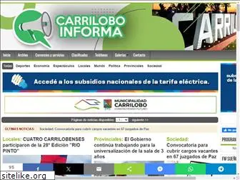carriloboinforma.com.ar