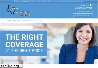 carringtoninsurance.com